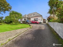 Greenways, Sandy Lane, Redruth TR15 2DW