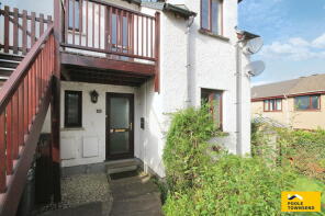 14, Howe Bank Close, Kendal LA9 7PU