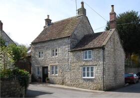 Holly Dene, Church Lane, Farmborough, Bath BA2 0AN
