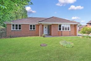 17, Ryder Court, Newton Aycliffe DL5 4PB