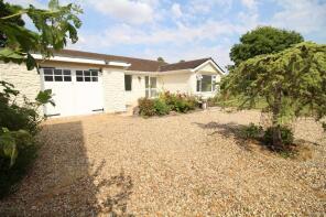 Amberley, Theobalds Green, Calne SN11 8QE