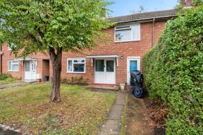 9, Preshaw Close, Southampton SO16 5JP