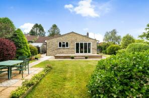 West Haven, Chapel Lane, Pen Selwood, Wincanton BA9 8LY