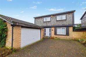 4, Mill Hill Square, Rothwell, Leeds LS26 0UX