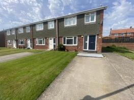 23, Elwin Close, Seaton Sluice NE26 4DG
