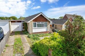 47, Ashey Road, Ryde PO33 2UY