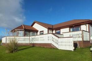 Parkhead, Zc300 From Uphouse Brae (mail Crossroads) To Setter Junction, Uphouse, Shetland ZE2 9ES