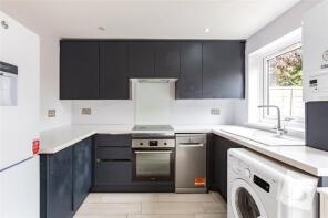 1, Orlando Drive, Pitsea, Basildon SS13 1TE