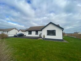 Rhyd Y Wern, C1298 From, Saron, Llandysul SA44 5EN
