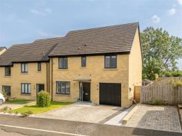8, Gilbert Grove, Newcastle Upon Tyne NE19 2AR
