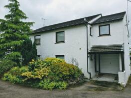 8, Ackenthwaite Court, Ackenthwaite, Milnthorpe LA7 7DJ