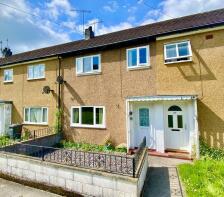 59, Cae Tyddyn, Llanrwst LL26 0BL