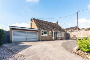 South Croft, Wilmore Hill Lane, Hopton, Stafford ST18 0AW