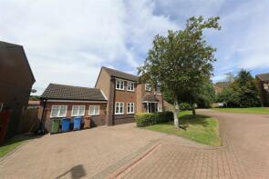 6, North View, Cottingham HU20 3UL