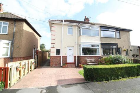 Archer Road, Middleton One Row, Darlington