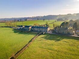 7, Holme View, Arthington, Otley LS21 1PQ