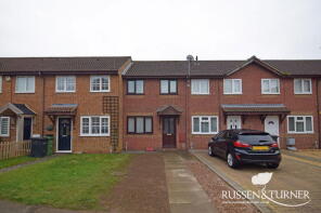 47, Leete Way, King's Lynn PE33 0ST