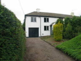 Lakeside Cottage, Sugwas Pool Access, Hereford HR4 7QD