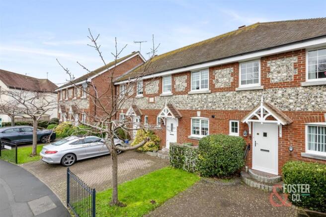 Tanyard Lane_St Michaels Cottages_4-022.JPG