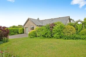6, Eston Close, Mabe Burnthouse TR10 9JW