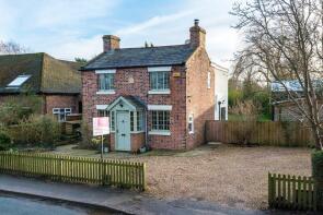 58, Smithy Lane, Ormskirk L40 8HW