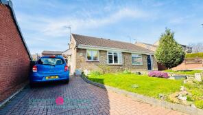 32, Bowes Avenue, Seaham SR7 8JY