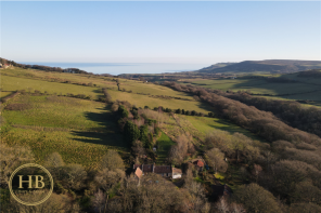 Shambala, Robin Hoods Bay Road To Ramsdale, Fylingdales, Whitby YO22 4QN