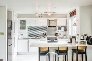 Flat 24, Foye House, Bridge Road, Bristol BS8 3PE
