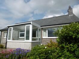 Cynfal, Pantllwyd, Blaenau Ffestiniog LL41 4PW