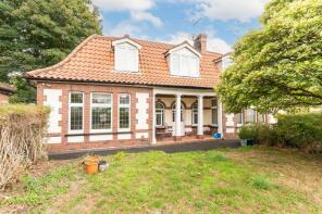 2a Llandenny, Edward Vii Avenue, Newport NP20 4NF