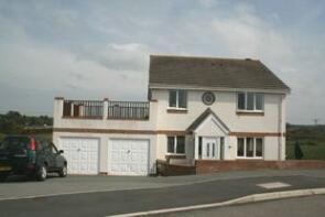 19, Trearddur Road, Trearddur Bay, Holyhead LL65 2WB