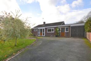 Toulouse, U60408 Baughton, Baughton, Worcester WR8 9DQ
