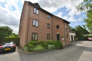 5, Chestnut Place, Southam CV47 0LU