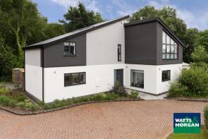 5, River Court, Bridgend CF35 5EX