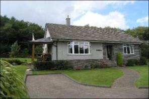 Underwood, Road Past Skylark Inn, Yelverton PL20 6JD