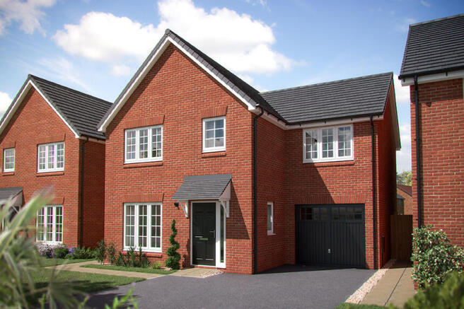 DS13189 [CH] Skylark (Avenues) Plot 307_web