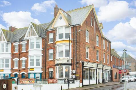 Station Road, Herne Bay, Kent, CT6