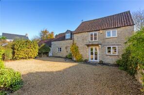 112a, High Street, Chippenham SN14 8LS