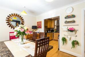 Marlow Cottage, Wantage Road, Great Shefford, Hungerford RG17 7DB