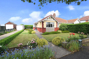 47, Woad Lane, Great Coates, Grimsby DN37 9NB