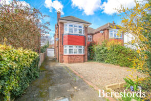 61, Brookdale Avenue, Upminster RM14 2LT