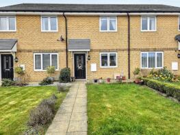 7, Stobarts Field, Stocksfield NE43 7RL