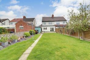 15, Woodland End, Hull HU4 6TP