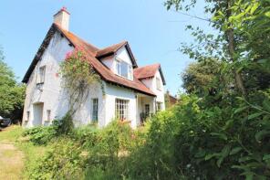 Lindencroft, The Groaten, Ashton-under-hill, Ashton Under Hill WR11 7ST