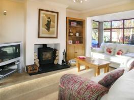 11a Fieldview, Main Street, Driffield YO25 9DU
