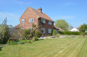 Ashdown House, Ruskway Lane To Isle Brewers Road, Westport, Langport TA10 0BN