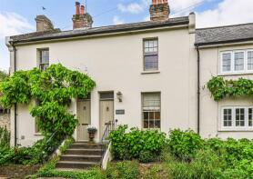 Mavic, Church Street, Arundel BN18 9ND