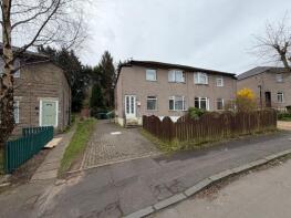 56, Highcroft Avenue, Glasgow G44 5RW