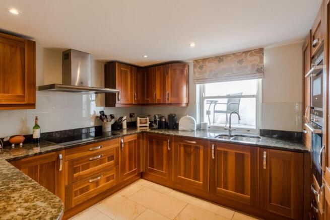 Picture No. 10