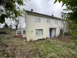 34, Woodside View, Dronfield S18 7WX